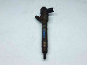 Injector Kia Sportage III [Fabr 2010-2016] 33800-2A800 1.7 CRDI D4FD   