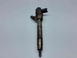 Injector Kia Sportage III [Fabr 2010-2016] 33800-2A800 1.7 CRDI D4FD   