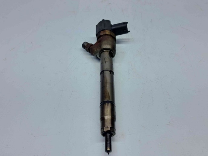 Injector Kia Sportage III [Fabr 2010-2016] 33800-2A800 1.7 CRDI D4FD   