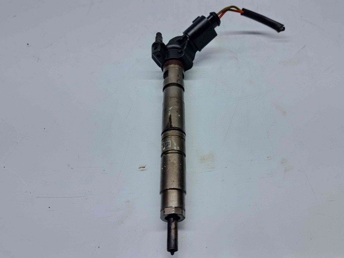 Injector Audi A8 (4H) [Fabr 2010-2017] 057130277AM 4.2 TDI CDSB 258KW / 350CP  
