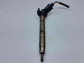 Injector Audi A8 (4H) [Fabr 2010-2017] 057130277AM 4.2 TDI CDSB 258KW / 350CP  