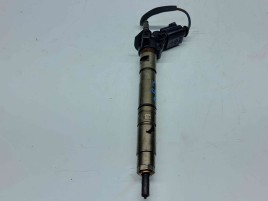 Injector Audi A8 (4H) [Fabr 2010-2017] 057130277AM 4.2 TDI CDSB 258KW / 350CP  