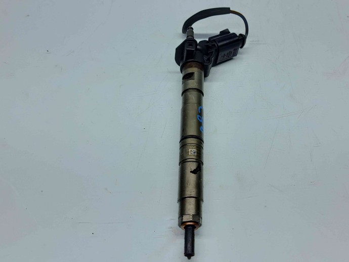 Injector Audi A8 (4H) [Fabr 2010-2017] 057130277AM 4.2 TDI CDSB 258KW / 350CP  
