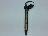 Injector Audi A8 (4H) [Fabr 2010-2017] 057130277AM 4.2 TDI CDSB 258KW / 350CP  
