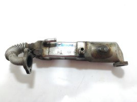 Racitor gaze Toyota Yaris 1.4 D 25601-33020 2005-2011