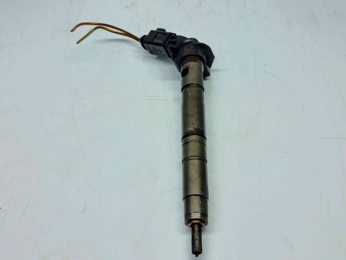 Injector Audi A8 (4H) [Fabr 2010-2017] 057130277AM 4.2 TDI CDSB 258KW / 350CP  