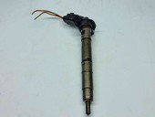 Injector Audi A8 (4H) [Fabr 2010-2017] 057130277AM 4.2 TDI CDSB 258KW / 350CP  