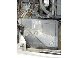 Panou sigurante Renault Megane 2 1.9 CDTI OEM 2003-200