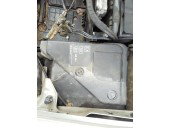Panou sigurante Renault Megane 2 1.9 CDTI OEM 2003-200