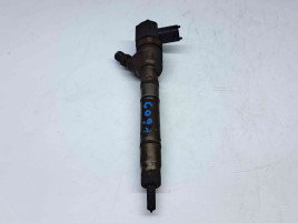 Injector Kia Sportage III [Fabr 2010-2016] 33800-2A800 1.7 CRDI D4FD   