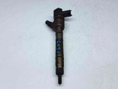 Injector Kia Sportage III [Fabr 2010-2016] 33800-2A800 1.7 CRDI D4FD   