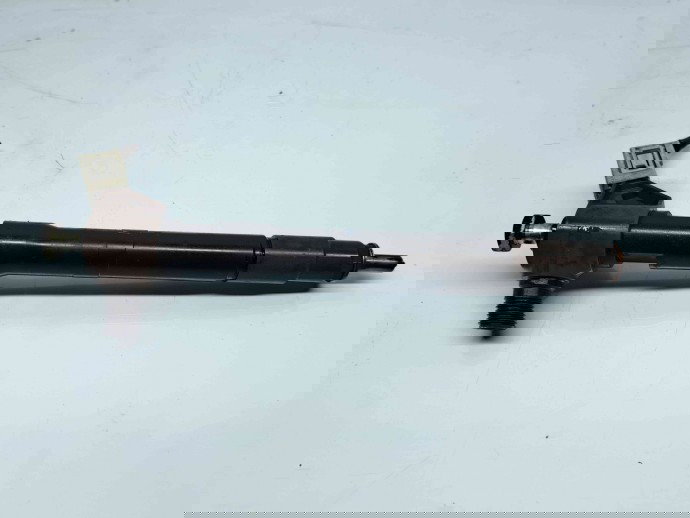 Injector MAZDA 6 (GJ1) [Fabr 2014-2021] SH01-13H50 2.2 Skyactive-D 110KW / 150CP  