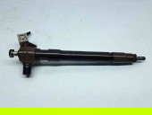 Injector MAZDA 6 (GJ1) [Fabr 2014-2021] SH01-13H50 2.2 Skyactive-D 110KW / 150CP  