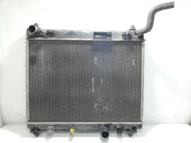 Radiator apa Toyota Yaris 1.4 D OEM 2005-2011