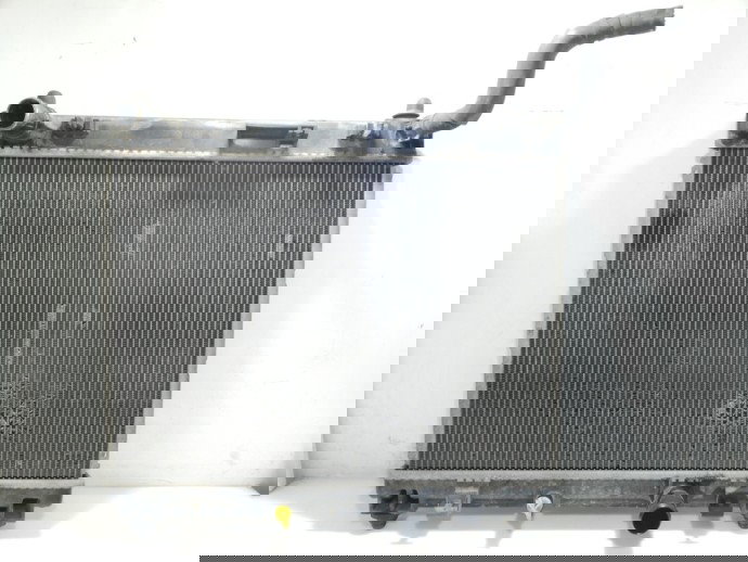 Radiator apa Toyota Yaris 1.4 D OEM 2005-2011