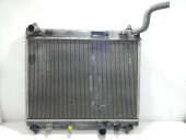 Radiator apa Toyota Yaris 1.4 D OEM 2005-2011
