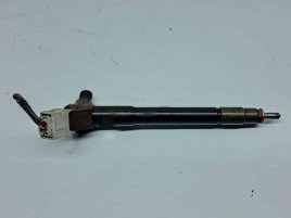 Injector MAZDA 6 (GJ1) [Fabr 2014-2021] SH01-13H50 2.2 Skyactive-D 110KW / 150CP  