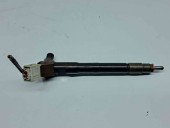 Injector MAZDA 6 (GJ1) [Fabr 2014-2021] SH01-13H50 2.2 Skyactive-D 110KW / 150CP  