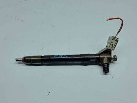 Injector MAZDA 6 (GJ1) [Fabr 2014-2021] SH01-13H50 2.2 Skyactive-D 110KW / 150CP  