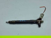 Injector MAZDA 6 (GJ1) [Fabr 2014-2021] SH01-13H50 2.2 Skyactive-D 110KW / 150CP  