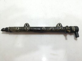 Rampa injectoare Toyota Yaris 1.4 D 23810-0N021 2005-2011