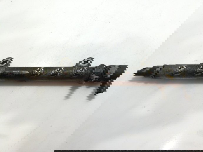 Rampa injectoare Toyota Yaris 1.4 D 23810-0N021 2005-2011