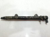 Rampa injectoare Toyota Yaris 1.4 D 23810-0N021 2005-2011