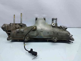 Galerie admisie MAZDA 6 (GJ1) [Fabr 2014-2021] OEM 2.2 Skyactive-D 2.2 Skyactive-D 110KW / 150CP