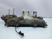 Galerie admisie MAZDA 6 (GJ1) [Fabr 2014-2021] OEM 2.2 Skyactive-D 2.2 Skyactive-D 110KW / 150CP