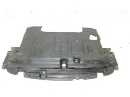 Scut motor plastic Toyota Yaris 1.4 D 514410D130 2005-2011