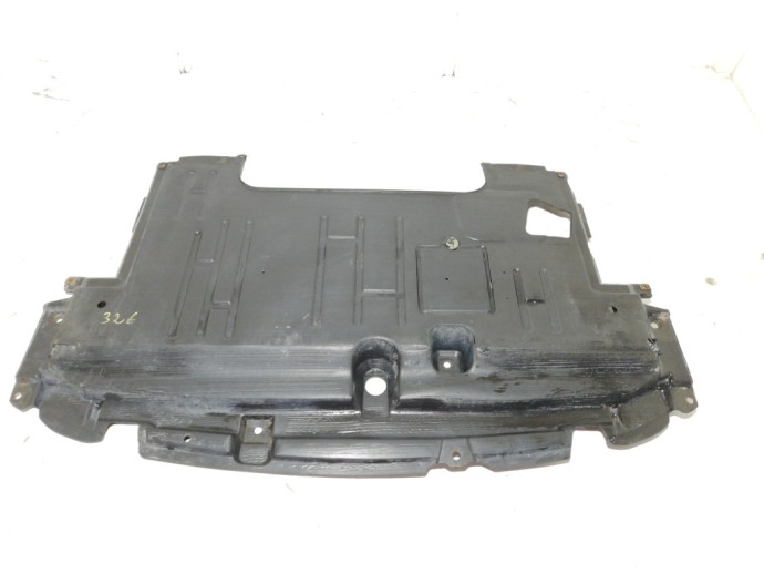 Scut motor plastic Toyota Yaris 1.4 D 514410D130 2005-2011