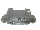 Scut motor plastic Toyota Yaris 1.4 D 514410D130 2005-2011