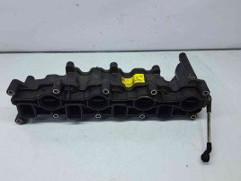 Galerie admisie Audi A8 (4H) [Fabr 2010-2017] 057129711AK 4.2 TDI CDSB  