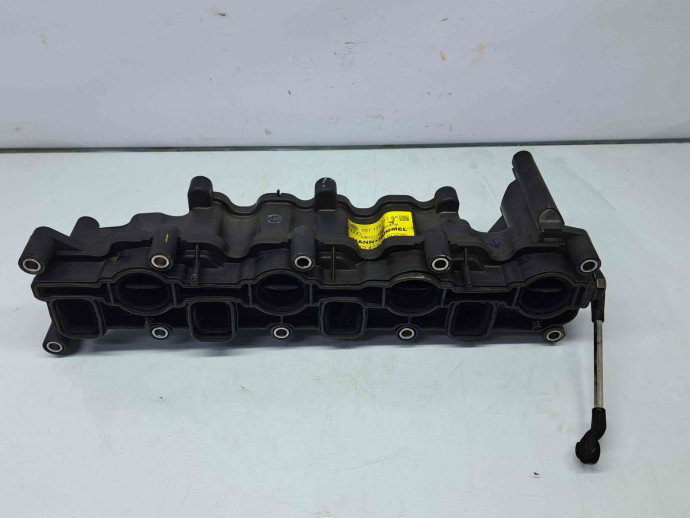 Galerie admisie Audi A8 (4H) [Fabr 2010-2017] 057129711AK 4.2 TDI CDSB  