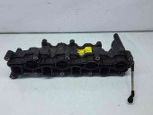 Galerie admisie Audi A8 (4H) [Fabr 2010-2017] 057129711AK 4.2 TDI CDSB  