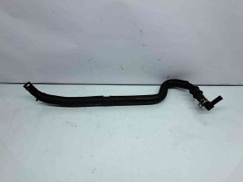 Furtun vacuum MAZDA 6 (GJ1) [Fabr 2014-2021] OEM 2.2 Skyactive-D 2.2 Skyactive-D 110KW / 150CP