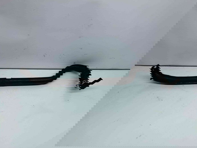 Furtun vacuum MAZDA 6 (GJ1) [Fabr 2014-2021] OEM 2.2 Skyactive-D 2.2 Skyactive-D 110KW / 150CP