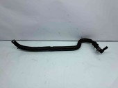 Furtun vacuum MAZDA 6 (GJ1) [Fabr 2014-2021] OEM 2.2 Skyactive-D 2.2 Skyactive-D 110KW / 150CP