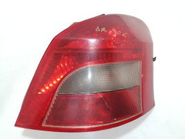 Stop aripa dreapta Toyota Yaris 1.4 D OEM 2005-2011