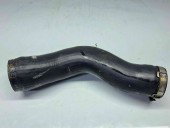 Furtun intercooler Audi A8 (4H) [Fabr 2010-2017] 4H0145709K 4.2 TDI CDSB  