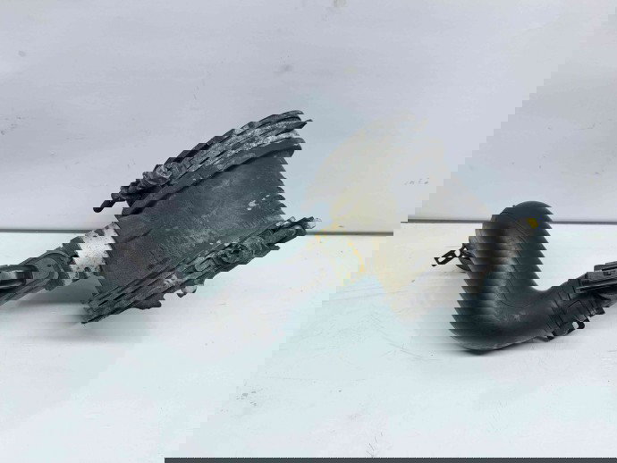 Furtun intercooler MAZDA 6 (GJ1) [Fabr 2014-2021] SH01-13225 2.2 Skyactive-D 2.2 Skyactive-D 110KW / 150CP