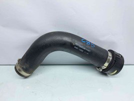 Furtun intercooler MAZDA 6 (GJ1) [Fabr 2014-2021] SH01-13330 2.2 Skyactive-D  