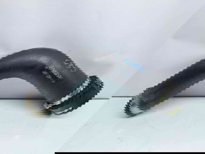 Furtun intercooler MAZDA 6 (GJ1) [Fabr 2014-2021] SH01-13330 2.2 Skyactive-D  