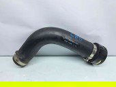 Furtun intercooler MAZDA 6 (GJ1) [Fabr 2014-2021] SH01-13330 2.2 Skyactive-D  