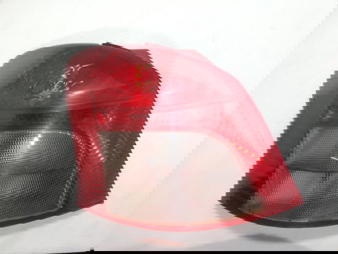 Stop aripa stanga Toyota Yaris 1.4 D OEM 2005-2011