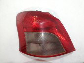 Stop aripa stanga Toyota Yaris 1.4 D OEM 2005-2011