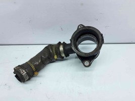 Furtun intercooler Volvo V40 [Fabr 2013-2019] AV61-6C784-AE 1.6 D162T 1.6 D162T 84KW / 115CP