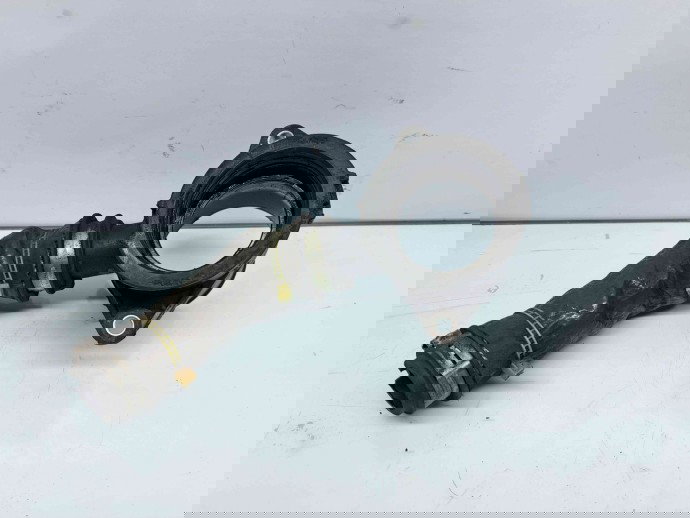 Furtun intercooler Volvo V40 [Fabr 2013-2019] AV61-6C784-AE 1.6 D162T 1.6 D162T 84KW / 115CP