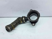 Furtun intercooler Volvo V40 [Fabr 2013-2019] AV61-6C784-AE 1.6 D162T 1.6 D162T 84KW / 115CP