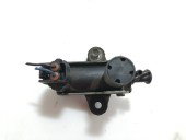 Supapa vacuum Toyota Yaris 1.4 D 25819-33030 2005-2011